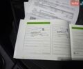 Білий Шкода Октавія, об'ємом двигуна 1.4 л та пробігом 124 тис. км за 21900 $, фото 24 на Automoto.ua