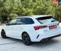 Білий Шкода Октавія, об'ємом двигуна 2 л та пробігом 203 тис. км за 24500 $, фото 16 на Automoto.ua