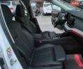 Білий Шкода Октавія, об'ємом двигуна 1.97 л та пробігом 226 тис. км за 20500 $, фото 41 на Automoto.ua