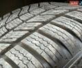 Белый Шкода Октавия, объемом двигателя 2 л и пробегом 162 тыс. км за 23500 $, фото 30 на Automoto.ua