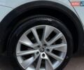 Белый Шкода Октавия, объемом двигателя 1.97 л и пробегом 172 тыс. км за 23550 $, фото 14 на Automoto.ua