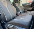 Белый Шкода Октавия, объемом двигателя 1.97 л и пробегом 172 тыс. км за 23550 $, фото 80 на Automoto.ua
