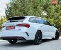 Білий Шкода Октавія, об'ємом двигуна 2 л та пробігом 203 тис. км за 24500 $, фото 14 на Automoto.ua