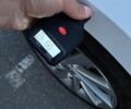 Білий Шкода Октавія, об'ємом двигуна 1.97 л та пробігом 226 тис. км за 20500 $, фото 128 на Automoto.ua