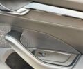 Белый Шкода Октавия, объемом двигателя 2 л и пробегом 168 тыс. км за 21200 $, фото 119 на Automoto.ua
