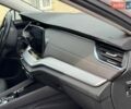 Білий Шкода Октавія, об'ємом двигуна 2.01 л та пробігом 230 тис. км за 17900 $, фото 32 на Automoto.ua