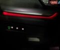Білий Шкода Октавія, об'ємом двигуна 2 л та пробігом 162 тис. км за 23500 $, фото 42 на Automoto.ua