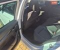 Белый Шкода Октавия, объемом двигателя 2 л и пробегом 218 тыс. км за 21800 $, фото 48 на Automoto.ua
