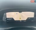 Белый Шкода Октавия, объемом двигателя 2 л и пробегом 230 тыс. км за 18450 $, фото 40 на Automoto.ua