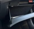Білий Шкода Октавія, об'ємом двигуна 2 л та пробігом 162 тис. км за 23500 $, фото 93 на Automoto.ua