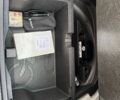 Білий Шкода Октавія, об'ємом двигуна 2.01 л та пробігом 230 тис. км за 17900 $, фото 25 на Automoto.ua