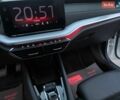 Білий Шкода Октавія, об'ємом двигуна 1.97 л та пробігом 226 тис. км за 20500 $, фото 63 на Automoto.ua