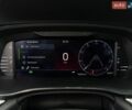 Білий Шкода Октавія, об'ємом двигуна 2 л та пробігом 162 тис. км за 23500 $, фото 51 на Automoto.ua
