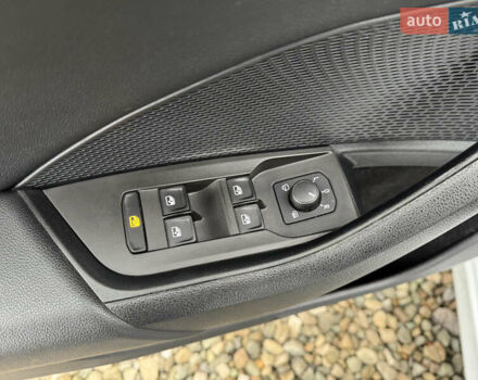 Білий Шкода Октавія, об'ємом двигуна 1.97 л та пробігом 211 тис. км за 24200 $, фото 19 на Automoto.ua