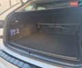 Белый Шкода Октавия, объемом двигателя 2 л и пробегом 218 тыс. км за 21800 $, фото 6 на Automoto.ua