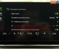 Білий Шкода Октавія, об'ємом двигуна 2 л та пробігом 190 тис. км за 22300 $, фото 77 на Automoto.ua