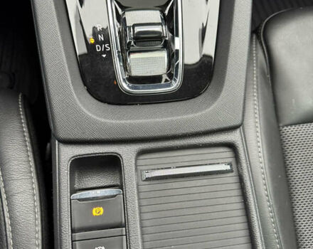 Білий Шкода Октавія, об'ємом двигуна 1.97 л та пробігом 211 тис. км за 24200 $, фото 47 на Automoto.ua