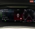 Білий Шкода Октавія, об'ємом двигуна 2 л та пробігом 190 тис. км за 22300 $, фото 58 на Automoto.ua
