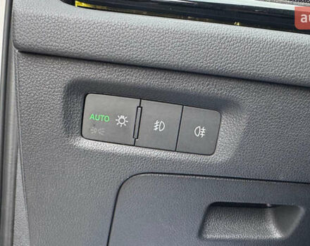 Шкода Октавия 2023 в Житомире на Automoto.ua Белый Шкода Октавия, объемом двигателя 1.97 л и пробегом 70 тыс. км за 31500 $, фото 14 на Automoto.ua