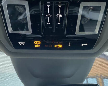 Белый Шкода Октавия, объемом двигателя 2 л и пробегом 78 тыс. км за 29200 $, фото 61 на Automoto.ua