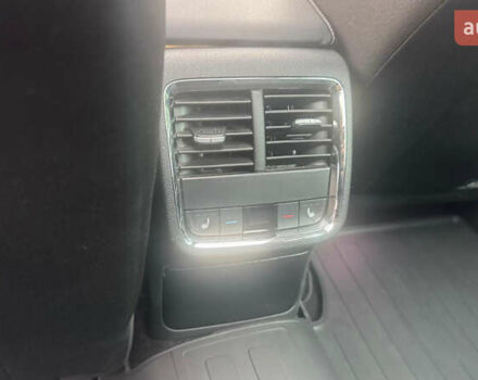 Шкода Октавия 2023 в Житомире на Automoto.ua Белый Шкода Октавия, объемом двигателя 1.97 л и пробегом 70 тыс. км за 31500 $, фото 19 на Automoto.ua