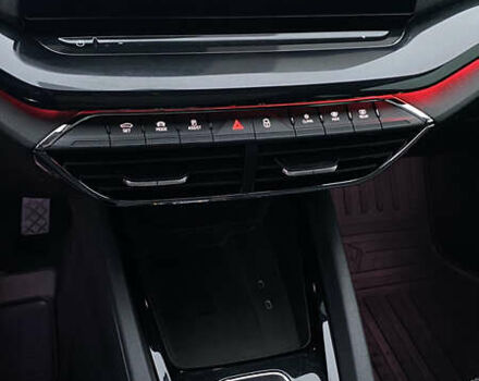 Белый Шкода Октавия, объемом двигателя 2 л и пробегом 78 тыс. км за 29200 $, фото 47 на Automoto.ua