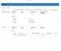 Білий Шкода Октавія, об'ємом двигуна 2 л та пробігом 112 тис. км за 24450 $, фото 7 на Automoto.ua