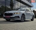 Білий Шкода Октавія, об'ємом двигуна 1.97 л та пробігом 150 тис. км за 24950 $, фото 1 на Automoto.ua