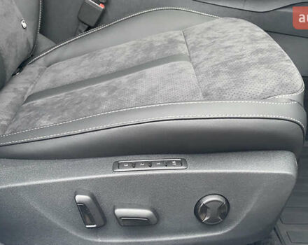 Белый Шкода Октавия, объемом двигателя 2 л и пробегом 78 тыс. км за 29200 $, фото 57 на Automoto.ua