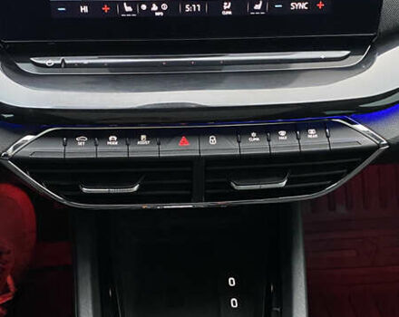 Белый Шкода Октавия, объемом двигателя 2 л и пробегом 78 тыс. км за 29200 $, фото 44 на Automoto.ua