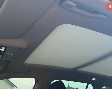 Белый Шкода Октавия, объемом двигателя 2 л и пробегом 78 тыс. км за 29200 $, фото 62 на Automoto.ua