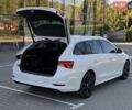 Білий Шкода Октавія, об'ємом двигуна 2 л та пробігом 112 тис. км за 24450 $, фото 125 на Automoto.ua