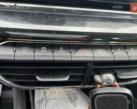 Шкода Октавия 2023 в Житомире на Automoto.ua Белый Шкода Октавия, объемом двигателя 1.97 л и пробегом 70 тыс. км за 31500 $, фото 10 на Automoto.ua