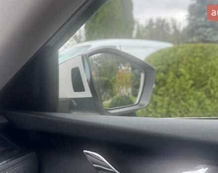 Шкода Октавия 2023 в Житомире на Automoto.ua Белый Шкода Октавия, объемом двигателя 1.97 л и пробегом 70 тыс. км за 31500 $, фото 7 на Automoto.ua