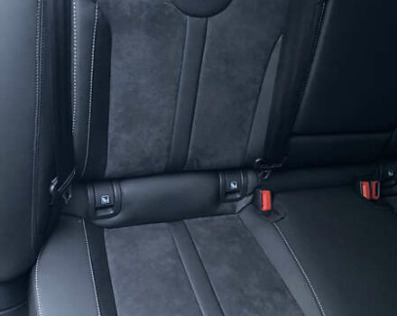 Белый Шкода Октавия, объемом двигателя 2 л и пробегом 78 тыс. км за 29200 $, фото 59 на Automoto.ua