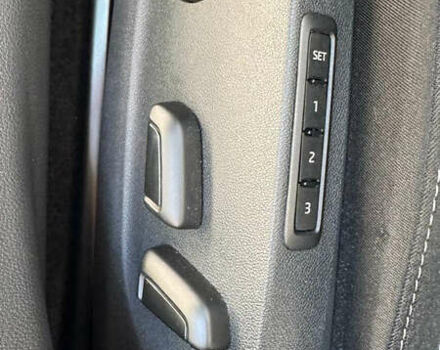 Шкода Октавия 2023 в Житомире на Automoto.ua Белый Шкода Октавия, объемом двигателя 1.97 л и пробегом 70 тыс. км за 31500 $, фото 17 на Automoto.ua