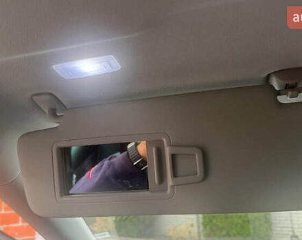 Шкода Октавия 2023 в Житомире на Automoto.ua Белый Шкода Октавия, объемом двигателя 1.97 л и пробегом 70 тыс. км за 31500 $, фото 12 на Automoto.ua