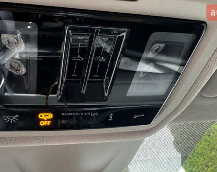 Шкода Октавия 2023 в Житомире на Automoto.ua Белый Шкода Октавия, объемом двигателя 1.97 л и пробегом 70 тыс. км за 31500 $, фото 13 на Automoto.ua