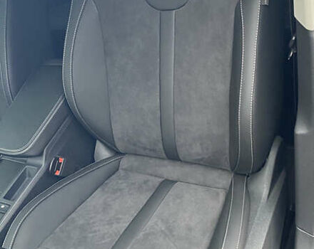 Белый Шкода Октавия, объемом двигателя 2 л и пробегом 78 тыс. км за 29200 $, фото 50 на Automoto.ua