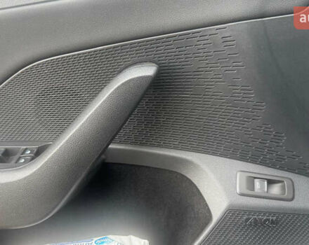 Шкода Октавия 2023 в Житомире на Automoto.ua Белый Шкода Октавия, объемом двигателя 1.97 л и пробегом 70 тыс. км за 31500 $, фото 16 на Automoto.ua