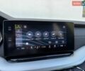 Білий Шкода Октавія, об'ємом двигуна 2 л та пробігом 165 тис. км за 23999 $, фото 26 на Automoto.ua