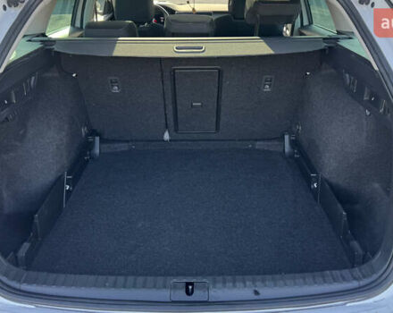 Білий Шкода Октавія, об'ємом двигуна 1.97 л та пробігом 75 тис. км за 25000 $, фото 10 на Automoto.ua