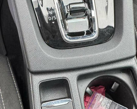 Шкода Октавия 2023 в Житомире на Automoto.ua Белый Шкода Октавия, объемом двигателя 1.97 л и пробегом 70 тыс. км за 31500 $, фото 11 на Automoto.ua