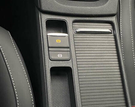 Белый Шкода Октавия, объемом двигателя 2 л и пробегом 78 тыс. км за 29200 $, фото 37 на Automoto.ua