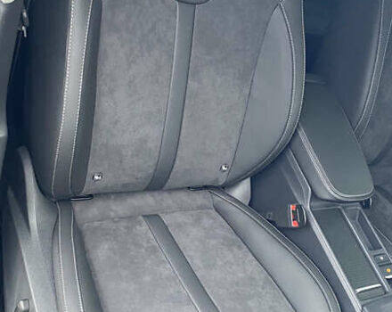 Белый Шкода Октавия, объемом двигателя 2 л и пробегом 78 тыс. км за 29200 $, фото 55 на Automoto.ua