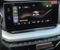Білий Шкода Октавія, об'ємом двигуна 2 л та пробігом 112 тис. км за 24450 $, фото 65 на Automoto.ua