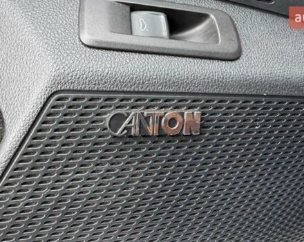 Шкода Октавия 2023 в Житомире на Automoto.ua Белый Шкода Октавия, объемом двигателя 1.97 л и пробегом 70 тыс. км за 31500 $, фото 15 на Automoto.ua