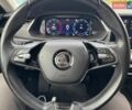 Білий Шкода Октавія, об'ємом двигуна 2 л та пробігом 200 тис. км за 16200 $, фото 1 на Automoto.ua