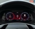 Белый Шкода Октавия, объемом двигателя 2 л и пробегом 190 тыс. км за 22499 $, фото 44 на Automoto.ua