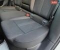 Білий Шкода Октавія, об'ємом двигуна 2 л та пробігом 112 тис. км за 24450 $, фото 99 на Automoto.ua